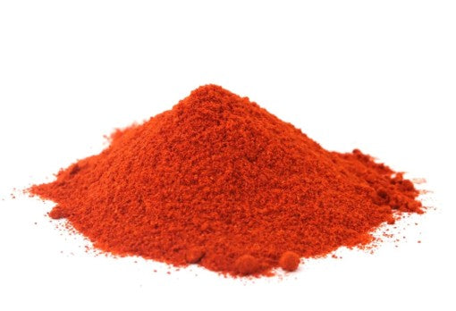 Old India Kashmiri Chilli Powder 500gm