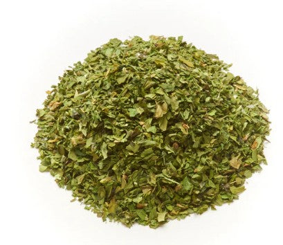 Old India Fenugreek Leaves 500gm