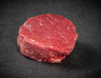 Fillet Steak
