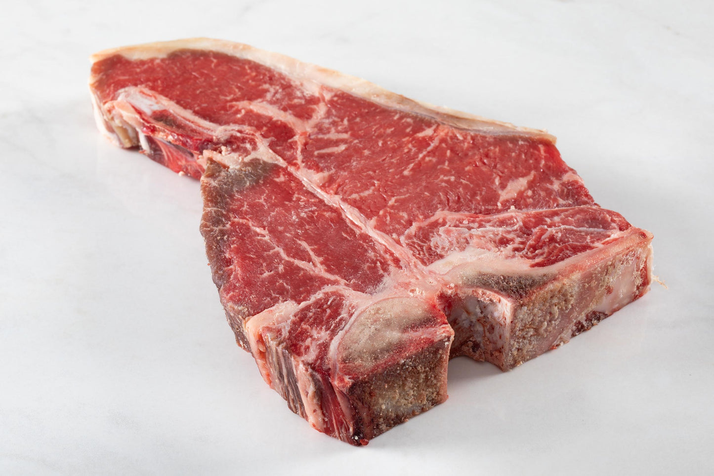 T-Bone Steak Approx. 500g