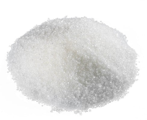 Iscal Fine Granulated Sugar 25kg