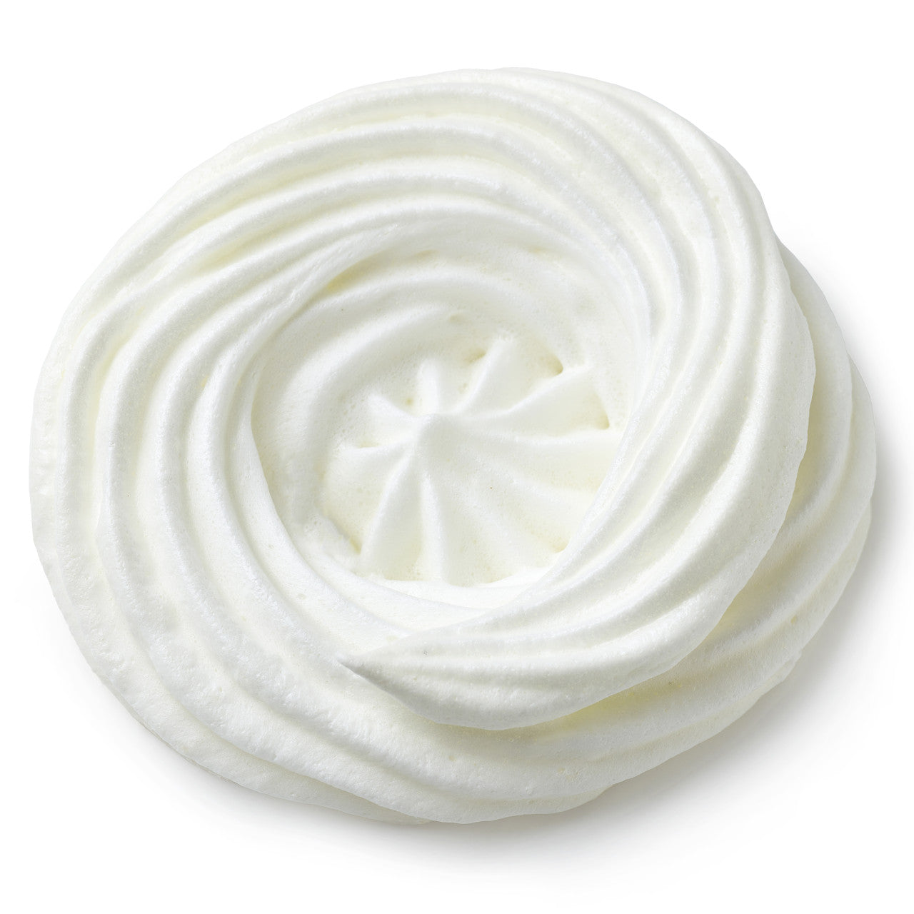 Busch Meringue Nests 100 x 7cm