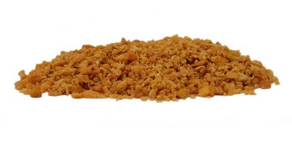 Fat Coated 2-6mm Honeycomb Granules 2 x 5kg