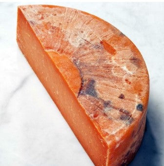 Rutland Red 1.8kg - TO ORDER ONLY