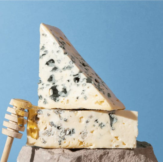 Blue Murder 650gm - TO ORDER ONLY