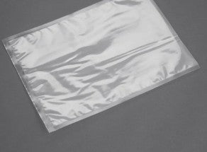 Vacuum Pack Bags 250 x 350mm (Pack of 50) - TO ORDER ONLY