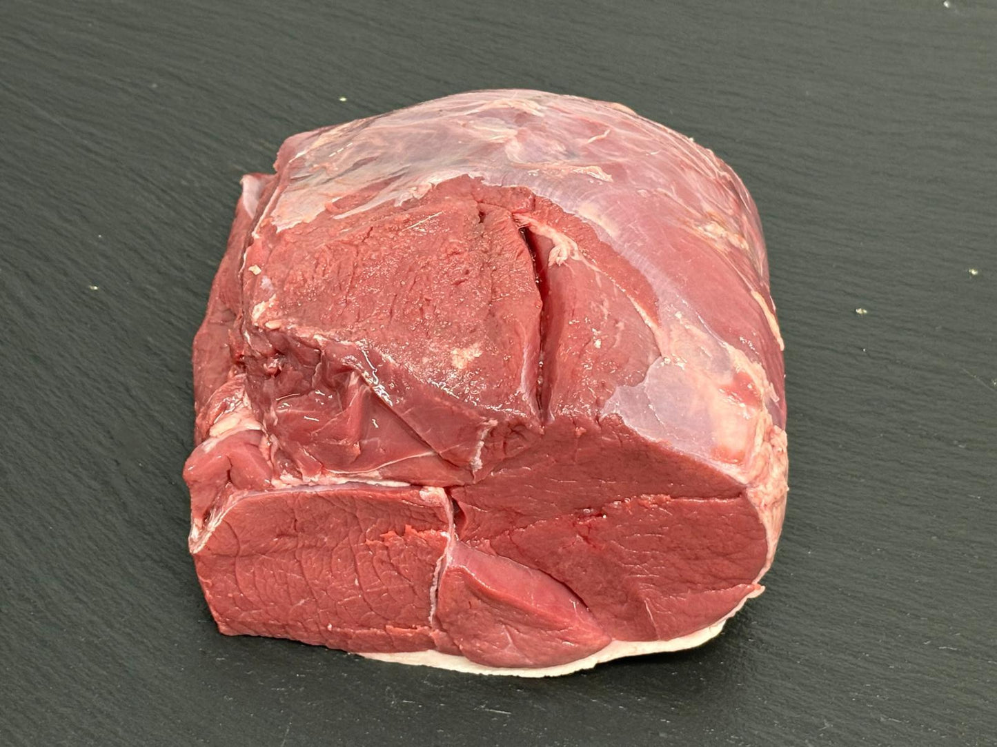 Venison Cushion Approx. 1kg