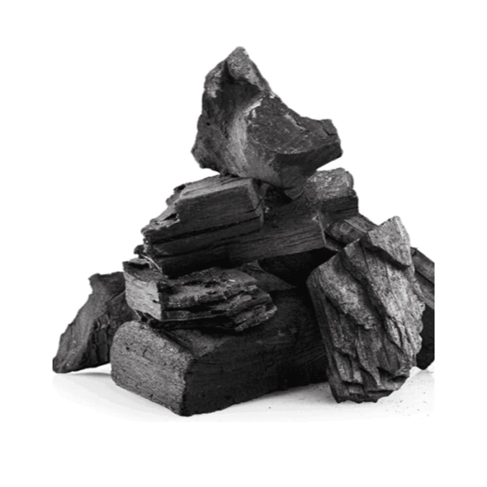 Vietnamese Charcoal 10kg
