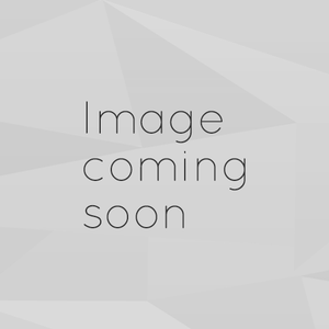 Sparklelt Milk Line Cleaner 1ltr