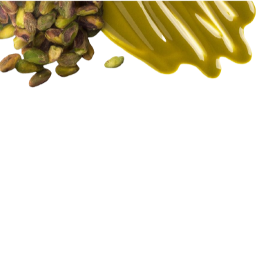 Callebaut Premium Pure Pistachio Paste 1KG