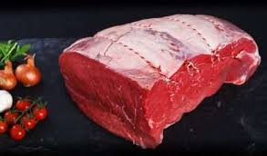 Beef