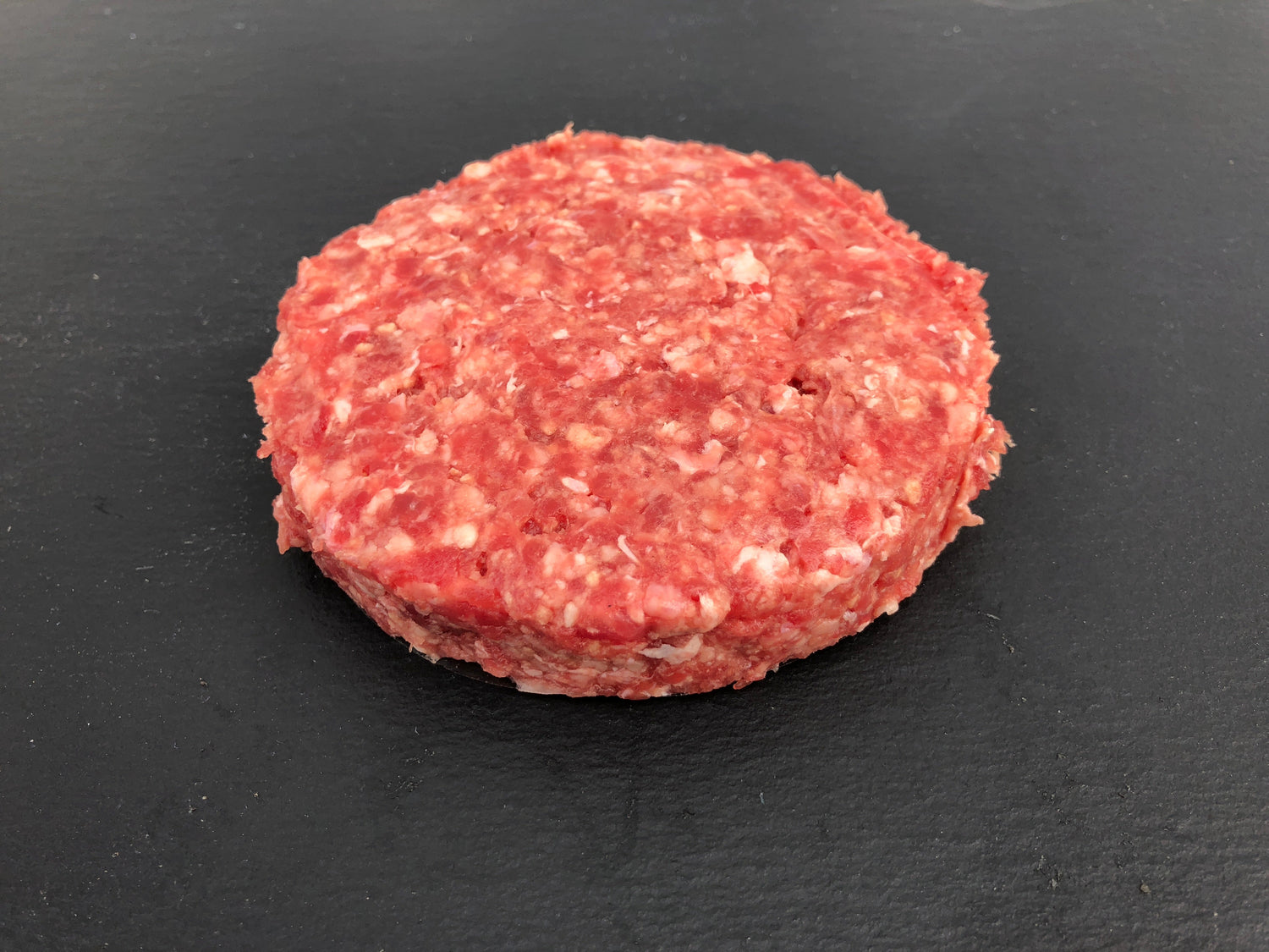Burgers