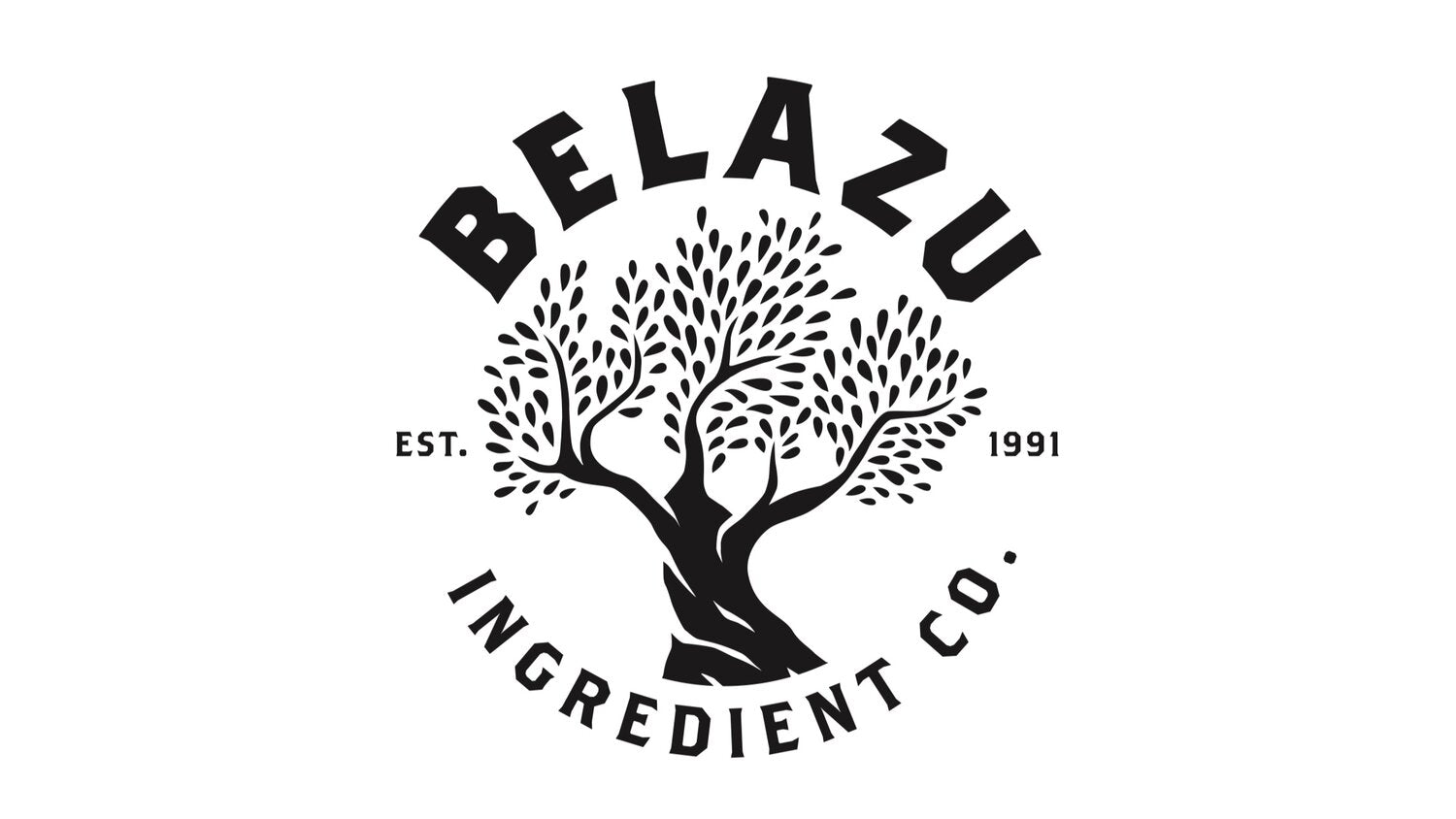Belazu