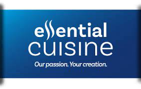 Essential Cuisine