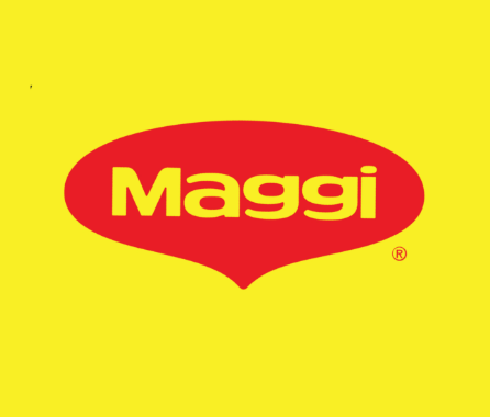 Maggi