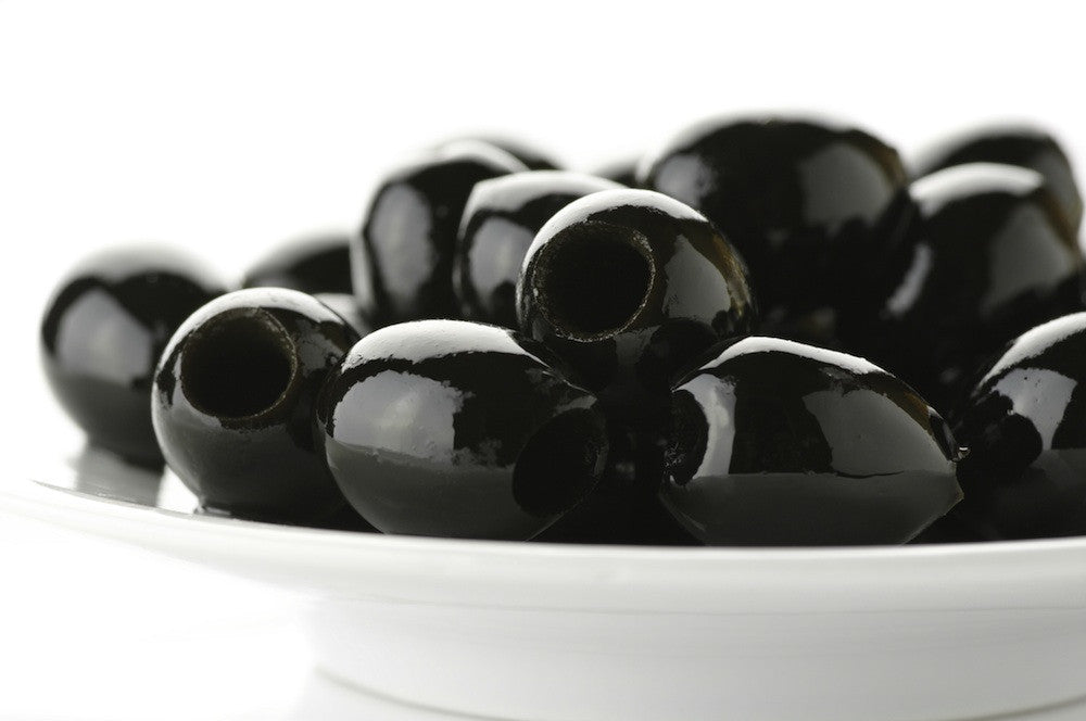 Olives