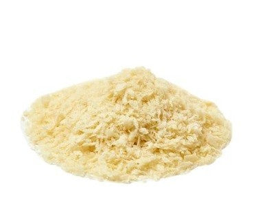 Bread & Breadcrumbs (Ambient)