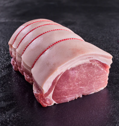 Pork