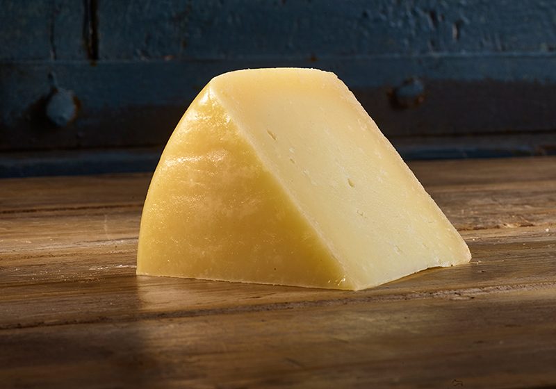 Cheese