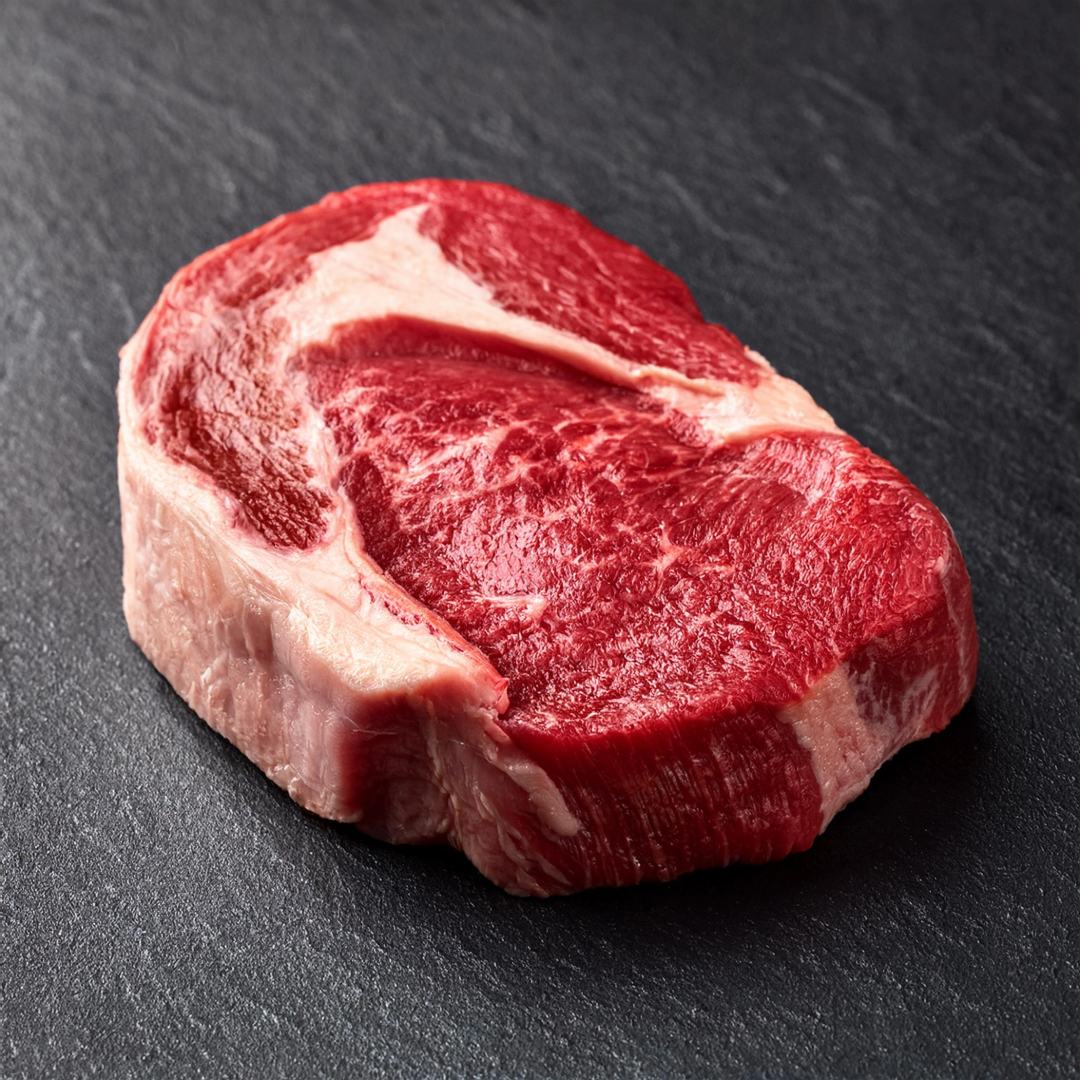 Steaks