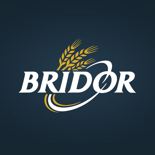 Bridor