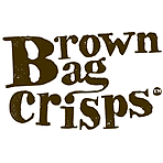 Brown Bag