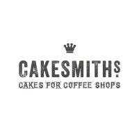 Cakesmiths