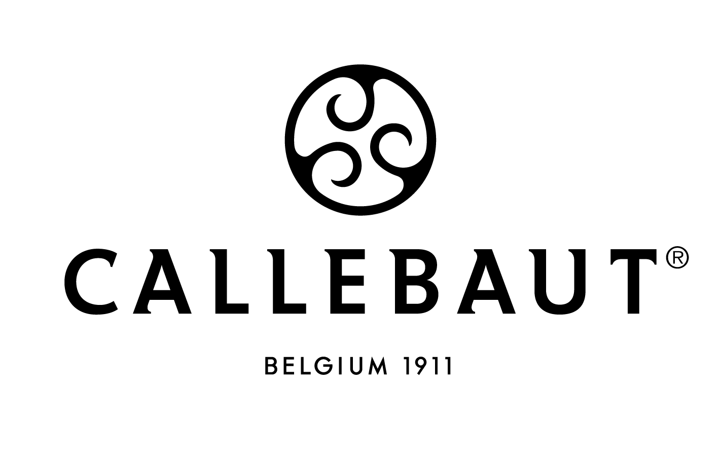 Callebaut