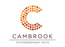 Cambrook