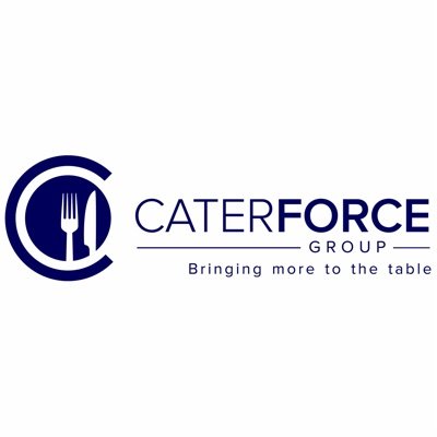 Caterforce