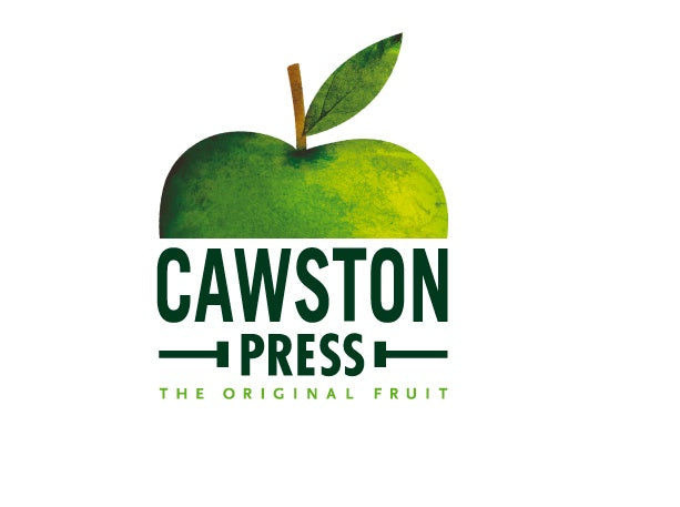 Cawston
