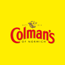 Colman's