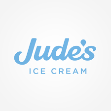 Jude's