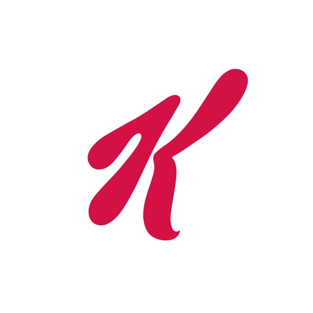Kellog's