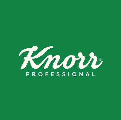 Knorr