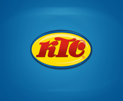 KTC