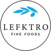 Lefktro