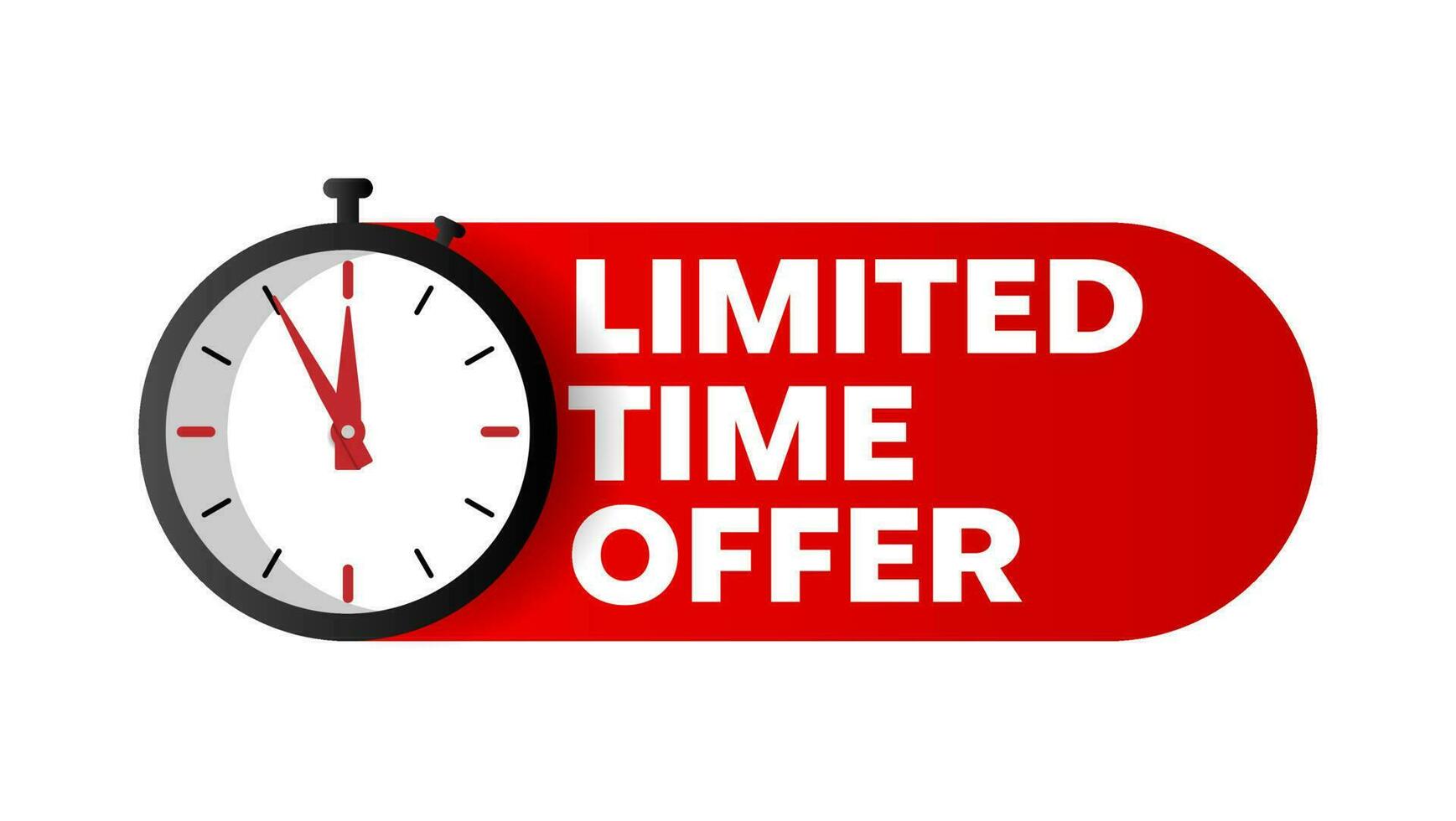Limited Time Offers – Parkers Foodservice