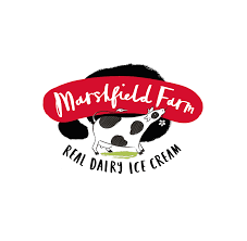 Marshfield