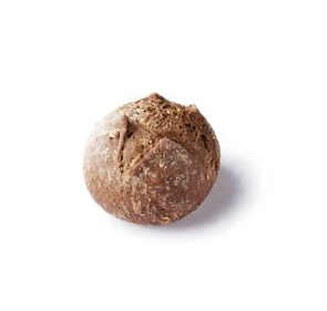 Bridor Nordic Style Rolls 65 x 50gm