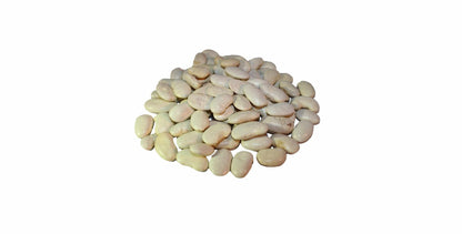 Triple Lion Dried Butter Beans 3kg