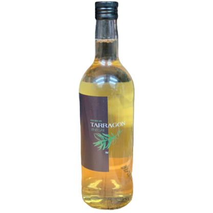 Tarragon Vinegar 750ml