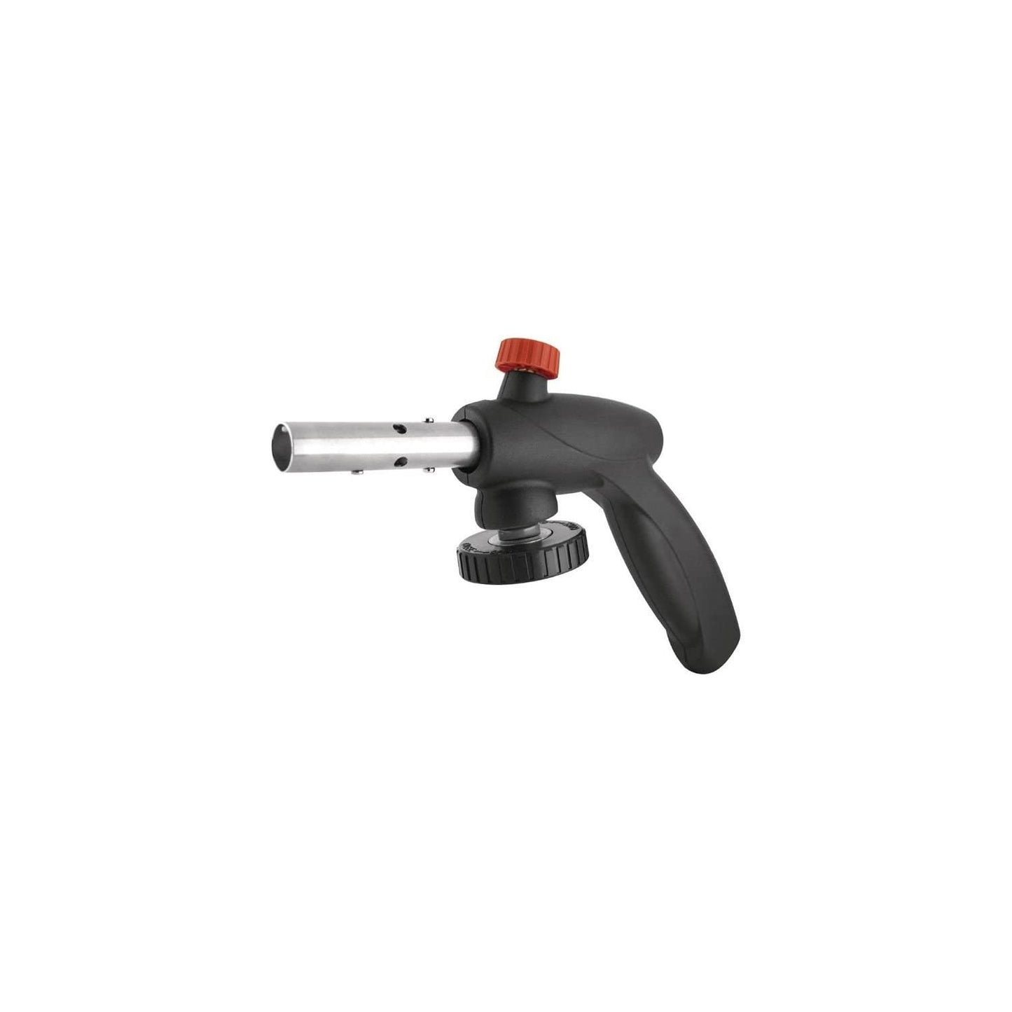 Vogue Pro ClipOn Blow Torch Head with Handle - For FUE02 x 1