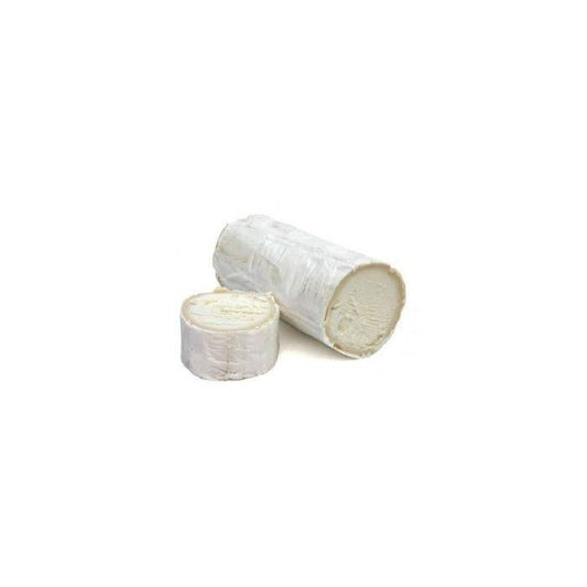 Bettine Goats Cheese Log 1kg