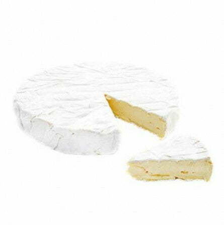 French Petit Brie 1kg