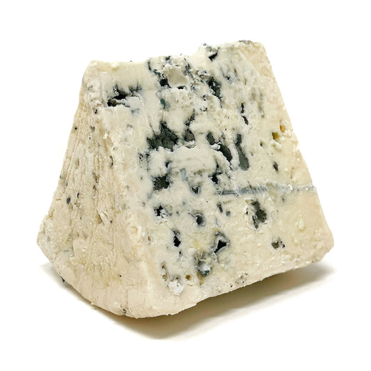 Roquefort 1.5kg