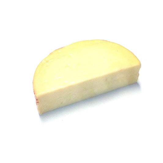 Provolone Dolce 1kg - TO ORDER ONLY