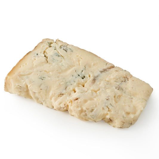 Gorgonzola Dolce 1.5kg