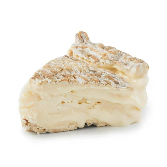 Taleggio 2.2kg - TO ORDER ONLY