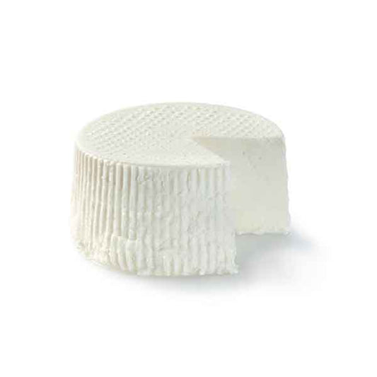 Elda Large Ricotta 1.5kg